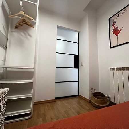 Apartament Julia Petulia En Cerler Zewnętrze zdjęcie