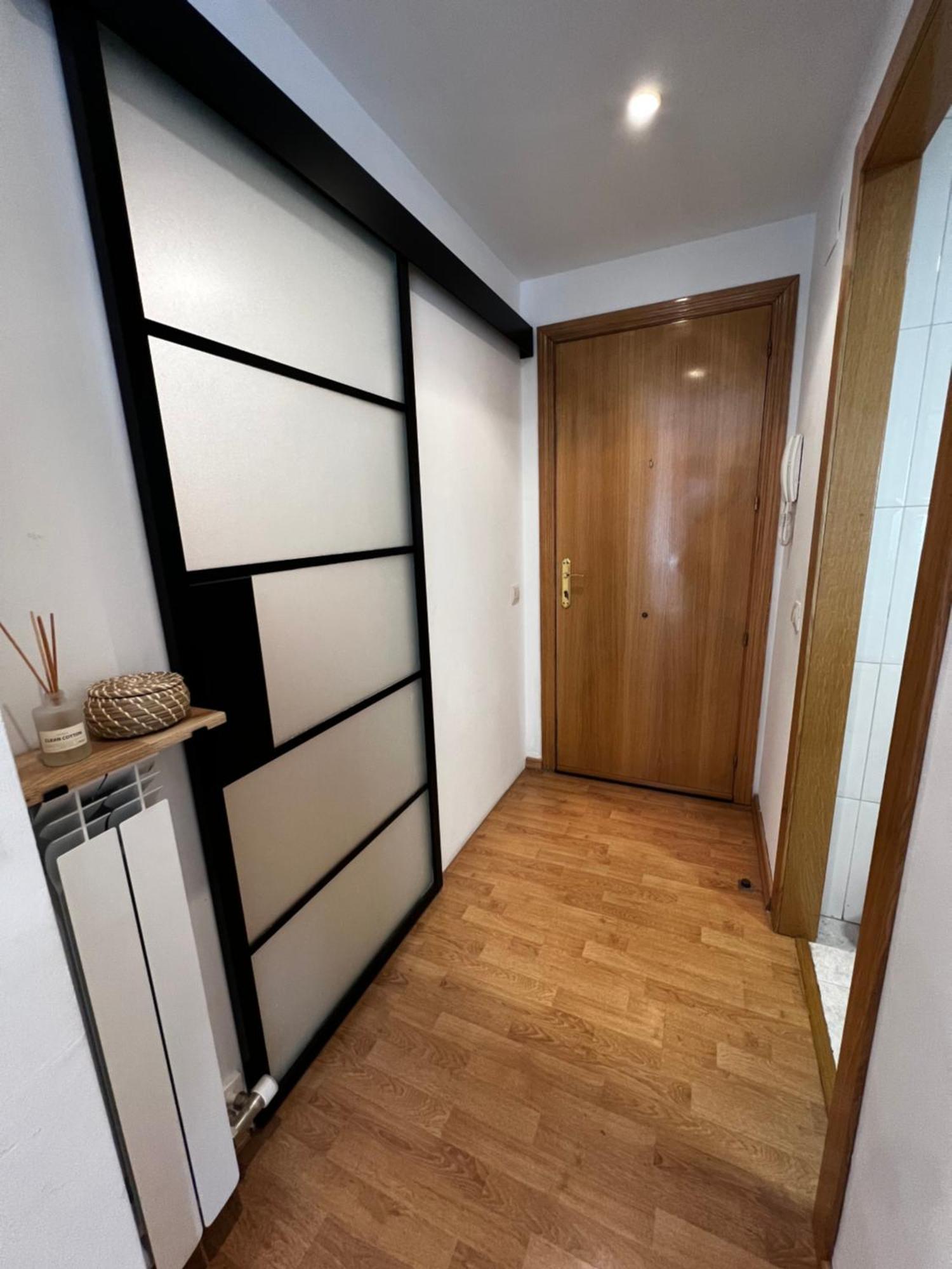 Apartament Julia Petulia En Cerler Zewnętrze zdjęcie