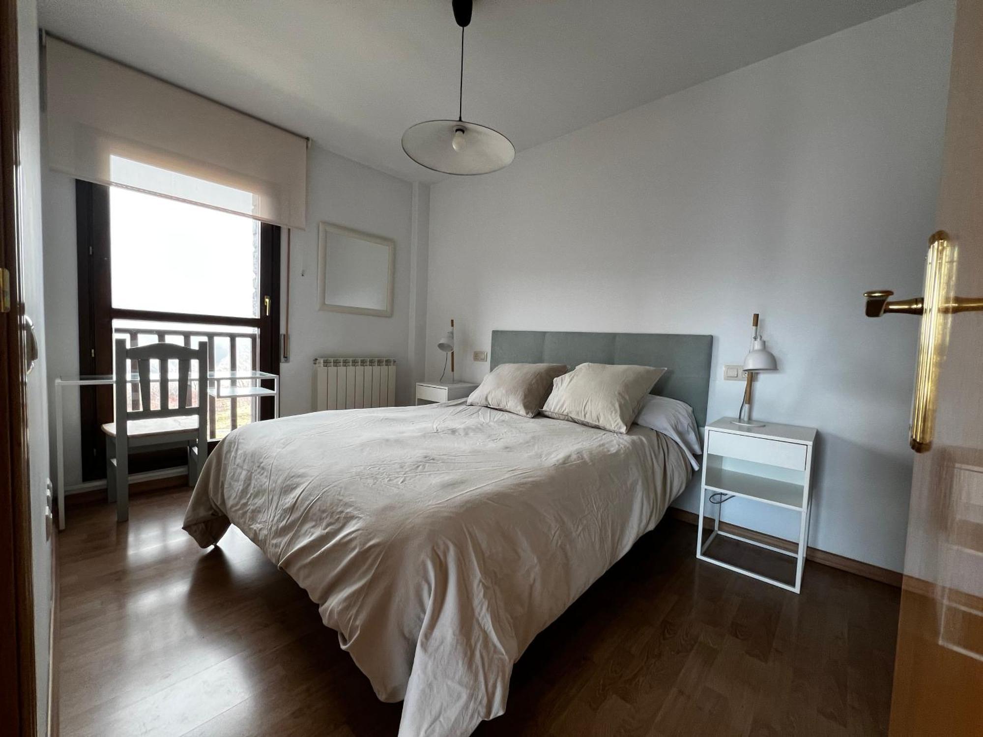 Apartament Julia Petulia En Cerler Zewnętrze zdjęcie
