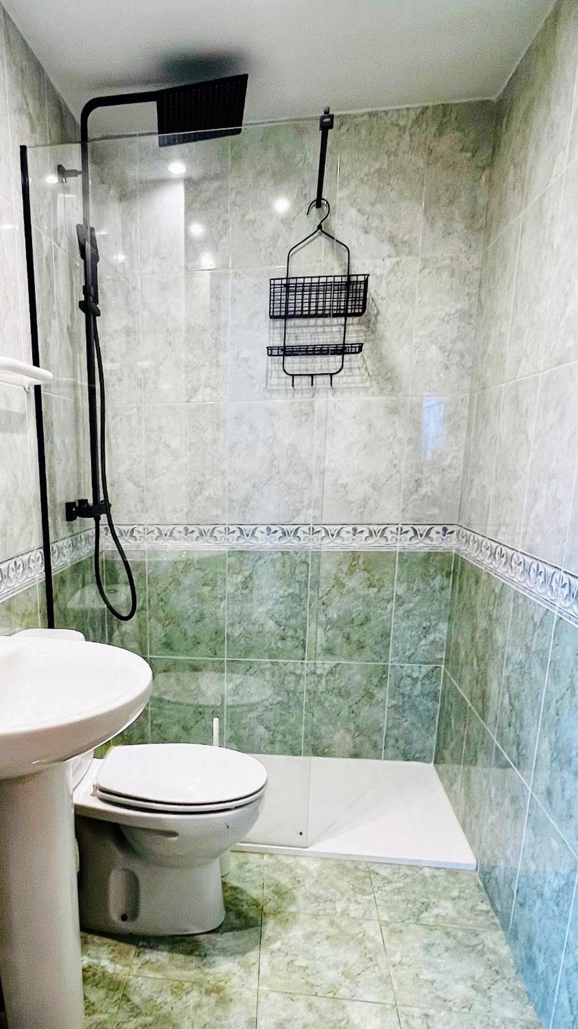 Apartament Julia Petulia En Cerler Zewnętrze zdjęcie